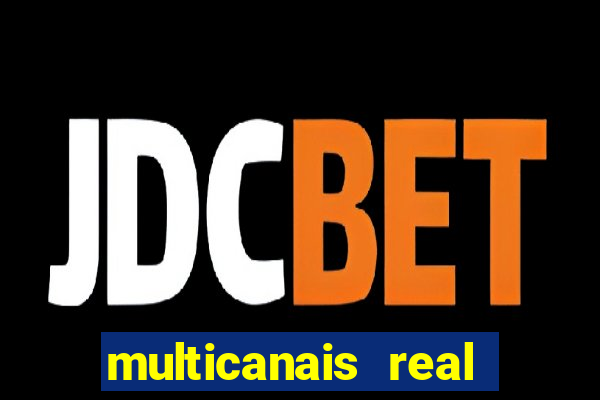 multicanais real madrid x atletico de madrid